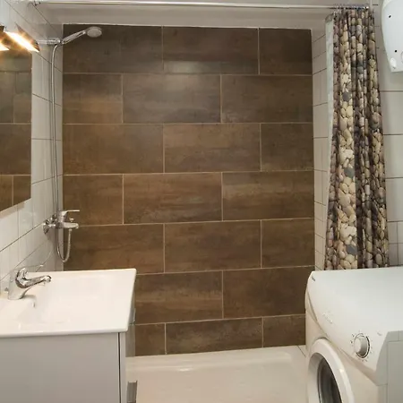 Appartement Aloe Precioso Close To Yumbo Beaches Dunas